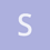 Sara_Alghamdi