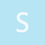 Saud_Faleh