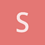 SevenEightNine