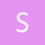 Saleh_9