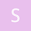 Soul_24