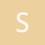 S_SsOkO