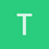 talal_alanazi
