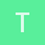 TheRealist