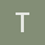 Turki-7-S
