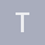 TITOL