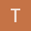 turki_roq