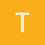 TSAR_17