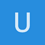 user8890