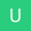 user2872