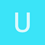 user6452