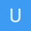user12253