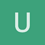 user12263