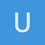 user11344