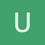 user10455