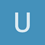 user11777