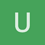 user5252