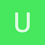 user902