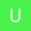 user6511