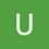 user5361