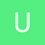 user1839