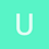 user5544