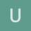 user1149