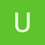 user8895