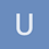 user8327