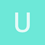 user6623