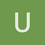 user6035