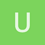 user82