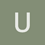 user5671
