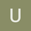 user10314