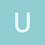 user3083