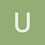 user5176