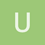 user10407