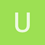 user11212