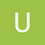 user412
