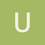 user8061