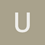 user1044