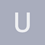 user3248