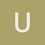 user4161