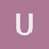 user4531