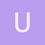 user11388