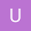 user5749