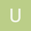 user4247