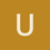 user5775
