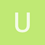user12264