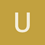 user11471